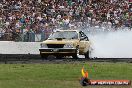 Supernats 15 Oran Park Part 3 - 20091108-Supernats15_2173