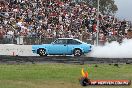 Supernats 15 Oran Park Part 3 - 20091108-Supernats15_2175