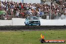 Supernats 15 Oran Park Part 3 - 20091108-Supernats15_2177