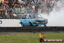 Supernats 15 Oran Park Part 3 - 20091108-Supernats15_2179