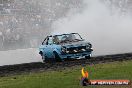 Supernats 15 Oran Park Part 3 - 20091108-Supernats15_2188