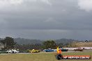 Supernats 15 Oran Park Part 3 - 20091108-Supernats15_2212