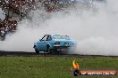 Supernats 15 Oran Park Part 3 - 20091108-Supernats15_2213