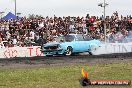 Supernats 15 Oran Park Part 3 - 20091108-Supernats15_2221