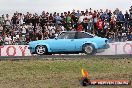 Supernats 15 Oran Park Part 3 - 20091108-Supernats15_2225