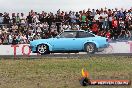 Supernats 15 Oran Park Part 3 - 20091108-Supernats15_2226