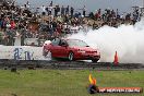 Supernats 15 Oran Park Part 3 - 20091108-Supernats15_2228