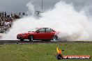 Supernats 15 Oran Park Part 3 - 20091108-Supernats15_2231