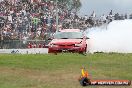 Supernats 15 Oran Park Part 3 - 20091108-Supernats15_2238