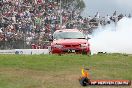 Supernats 15 Oran Park Part 3 - 20091108-Supernats15_2239