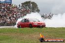 Supernats 15 Oran Park Part 3 - 20091108-Supernats15_2241