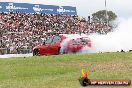 Supernats 15 Oran Park Part 3 - 20091108-Supernats15_2244