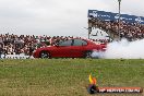 Supernats 15 Oran Park Part 3 - 20091108-Supernats15_2256