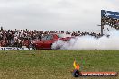 Supernats 15 Oran Park Part 3 - 20091108-Supernats15_2258