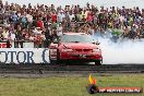 Supernats 15 Oran Park Part 3 - 20091108-Supernats15_2273