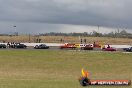 Supernats 15 Oran Park Part 3 - 20091108-Supernats15_2279