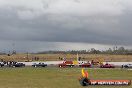 Supernats 15 Oran Park Part 3 - 20091108-Supernats15_2281