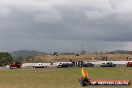 Supernats 15 Oran Park Part 3 - 20091108-Supernats15_2282