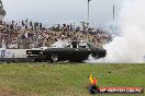 Supernats 15 Oran Park Part 3 - 20091108-Supernats15_2283