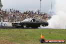 Supernats 15 Oran Park Part 3 - 20091108-Supernats15_2284