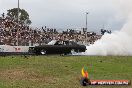 Supernats 15 Oran Park Part 3 - 20091108-Supernats15_2285