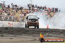 Supernats 15 Oran Park Part 3 - 20091108-Supernats15_2318