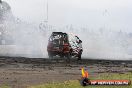 Supernats 15 Oran Park Part 3 - 20091108-Supernats15_2325