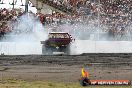 Supernats 15 Oran Park Part 3 - 20091108-Supernats15_2334