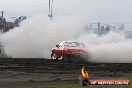 Supernats 15 Oran Park Part 3 - 20091108-Supernats15_2394