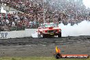 Supernats 15 Oran Park Part 3 - 20091108-Supernats15_2421