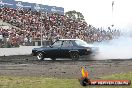 Supernats 15 Oran Park Part 3 - 20091108-Supernats15_2437