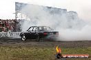 Supernats 15 Oran Park Part 3 - 20091108-Supernats15_2444