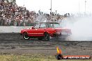 Supernats 15 Oran Park Part 3 - 20091108-Supernats15_2501