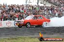 Supernats 15 Oran Park Part 3 - 20091108-Supernats15_2541