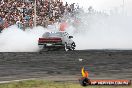 Supernats 15 Oran Park Part 3 - 20091108-Supernats15_2558