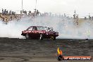 Supernats 15 Oran Park Part 3 - 20091108-Supernats15_2571