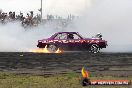 Supernats 15 Oran Park Part 3 - 20091108-Supernats15_2596