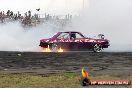 Supernats 15 Oran Park Part 3 - 20091108-Supernats15_2597