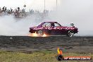 Supernats 15 Oran Park Part 3 - 20091108-Supernats15_2598