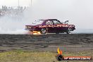 Supernats 15 Oran Park Part 3 - 20091108-Supernats15_2601