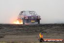 Supernats 15 Oran Park Part 3 - 20091108-Supernats15_2616