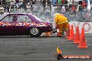 Supernats 15 Oran Park Part 3 - 20091108-Supernats15_2630