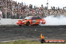 Supernats 15 Oran Park Part 3 - 20091108-Supernats15_2638