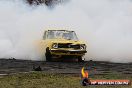 Supernats 15 Oran Park Part 3 - 20091108-Supernats15_2819