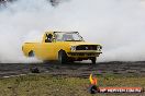 Supernats 15 Oran Park Part 3 - 20091108-Supernats15_2821