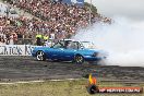 Supernats 15 Oran Park Part 3 - 20091108-Supernats15_2869