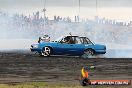 Supernats 15 Oran Park Part 3 - 20091108-Supernats15_2887