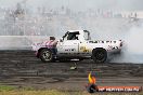 Supernats 15 Oran Park Part 3 - 20091108-Supernats15_2975