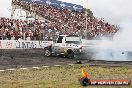 Supernats 15 Oran Park Part 3 - 20091108-Supernats15_3000