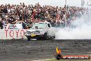 Supernats 15 Oran Park Part 3 - 20091108-Supernats15_3002